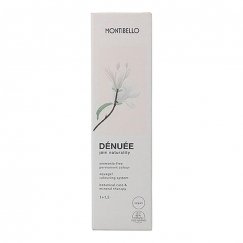 Montibello Denuee Hair Dye 60 ml - 6.60 | Dark Brunette Natural for Light Hair