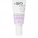 BeBio Ewa Chodakowska viikunoita ja opuntia, nuoria ohra, hyaluronic acid, 15 ml BeBio Ewa Chodakowska viikunoita ja opuntia, nuoria ohra, hyaluronic acid, 15 ml