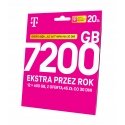 Starter for 35zł T-Mobile with unlimited LEGO Starter for 35zł T-Mobile with unlimited LEGO