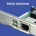 Virtalähde EXTREME NETWORKS 600W AC POWER SUPPLY FB Virtalähde EXTREME NETWORKS 600W AC POWER SUPPLY FB