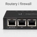 Šakotuvas EXTREME NETWORKS 600W AC MAITINIMO ŠALTINIS FB