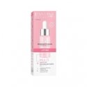 AA Make Up matējošs tonālais krēms 103 Gaismas rusvais 30 ml AA Make Up matējošs tonālais krēms 103 Gaismas rusvais 30 ml