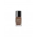 Jessica Phenom Vivid Colour -kynsilakka PHEN-013 Cashmere Creme, 14 ml Jessica Phenom Vivid Colour -kynsilakka PHEN-013 Cashmere Creme, 14 ml