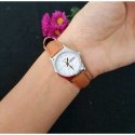 Women's Watch CASIO LTP-V006L-4B (zd576c) + box Women's Watch CASIO LTP-V006L-4B (zd576c) + box