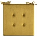Eurofirany SIED/GAJA/MUSZT 40X40X3 MUSZT Eurofirany SIED/GAJA/MUSZT 40X40X3 MUSZT