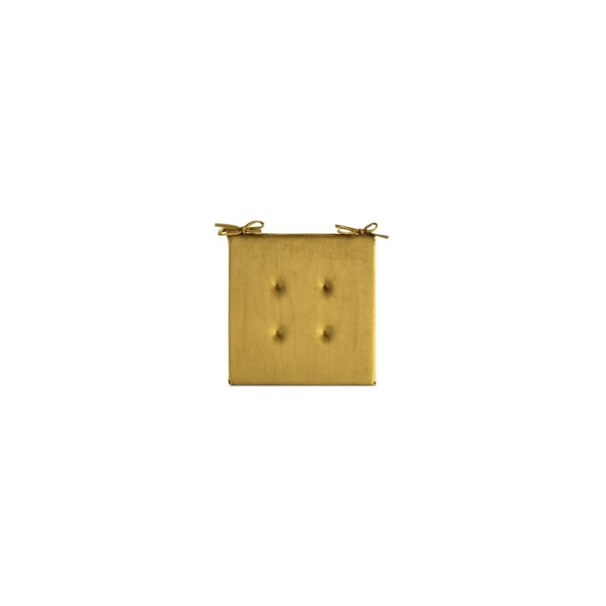 Eurofirany SIED/GAJA/MUSZT 40X40X3 MUSZT – 2