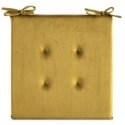 Eurofirany SIED/GAJA/MUSZT 40X40X3 MUSZT Eurofirany SIED/GAJA/MUSZT 40X40X3 MUSZT