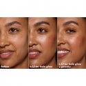 Elf Cosmetics Elf Halo Glow Powder Filter Pressed Power, 10 g Elf Cosmetics Elf Halo Glow Powder Filter Pressed Power, 10 g