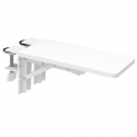 Stalo įranga 30 cm Spacetronik SPB131W Stalo įranga 30 cm Spacetronik SPB131W