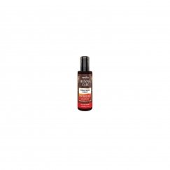 Venita Henna Care, 50 ml