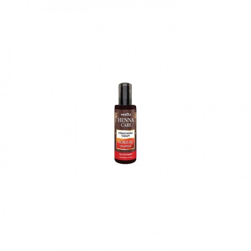 Venita Henna Care, 50 ml