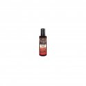 Venita Henna Care, 50 ml Venita Henna Care, 50 ml
