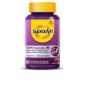 SUPRADYN SUEÑO guminiai saldainiai 30 vnt. SUPRADYN SUEÑO guminiai saldainiai 30 vnt.