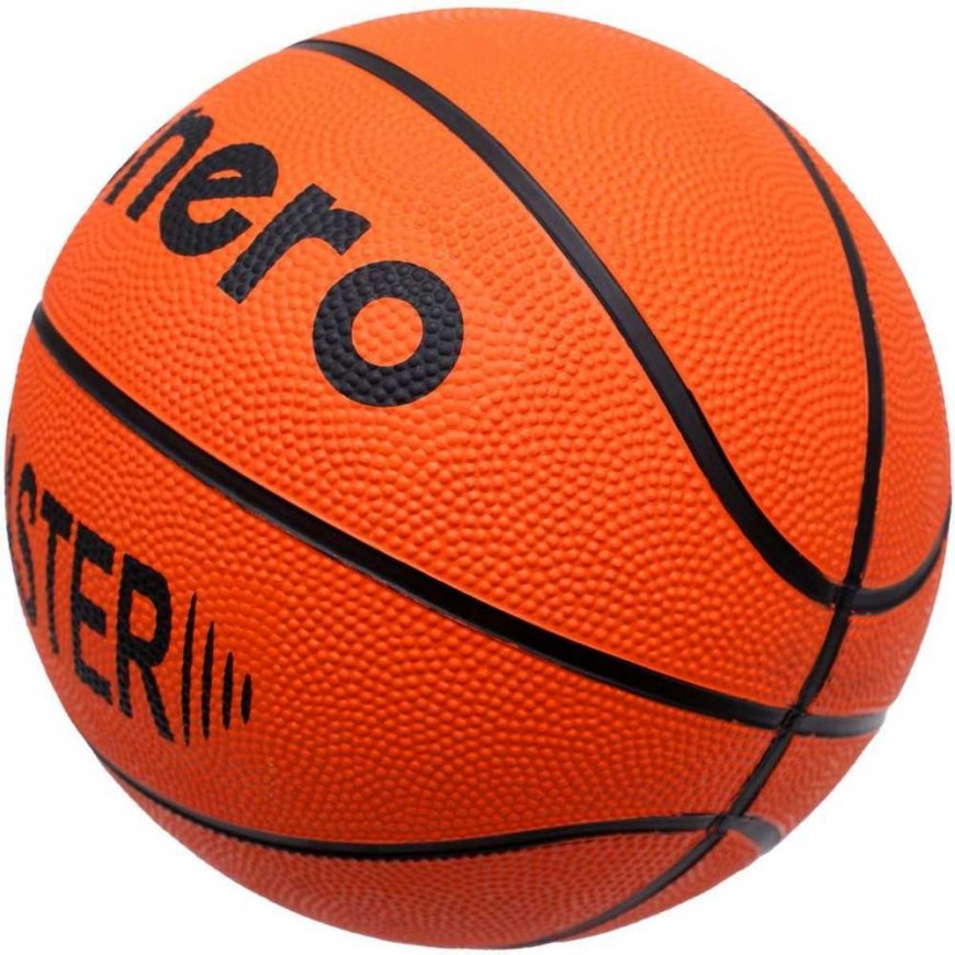 Kori-pallo ENERO FAST ORANSSI R.7 – 2