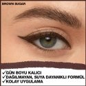 Maybelline Lasting Drama Brown Sugar 1 U Maybelline Lasting Drama Brown Sugar 1 U