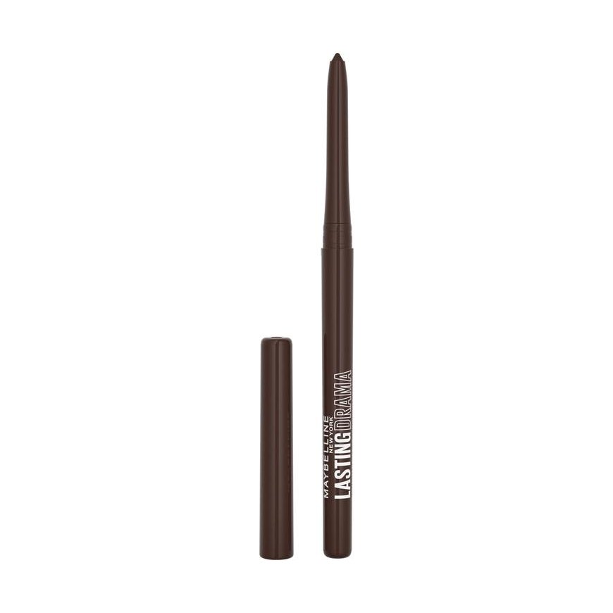 Maybelline Lasting Drama Brown Sugar 1 kpl – 2
