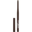 Maybelline Lasting Drama Brown Sugar 1 tk Maybelline Lasting Drama Brown Sugar 1 tk