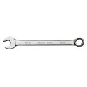 Ключ с трещоткой Sata S46811 18 мм Ключ с трещоткой Sata S46811 18 мм