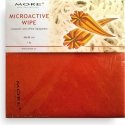 ARMOR professional microactive towel MORE (1 piece) for reusable use, washable ARMOR professional microactive towel MORE (1 piece) for reusable use, washable