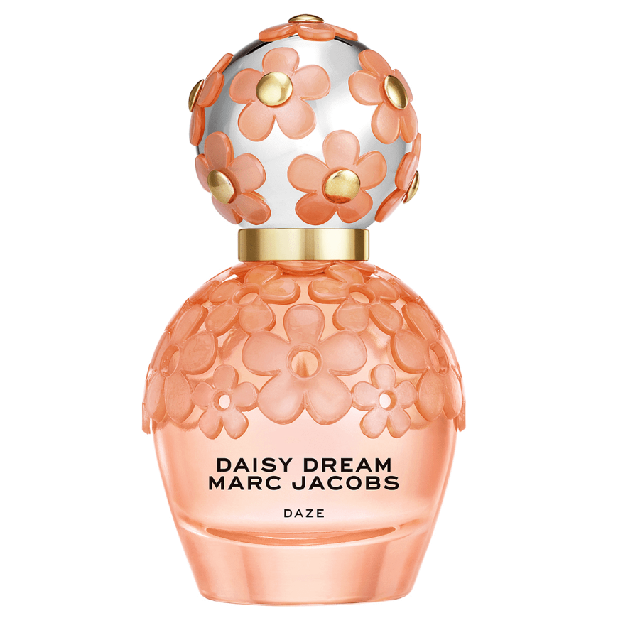 Marc Jacobs Daisy Dream Daze