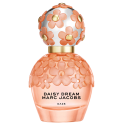 Marc Jacobs Daisy Dream Daze Marc Jacobs Daisy Dream Daze