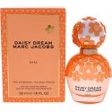 Marc Jacobs Daisy Dream Daze Marc Jacobs Daisy Dream Daze