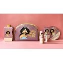 Mad Beauty Gift Set Disney Princess - Jasmine