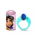 Набор подарков Mad Beauty Disney Princess - Жасмин Набор подарков Mad Beauty Disney Princess - Жасмин