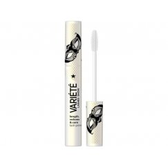 Eveline Cosmetics Variete Lashes Show, 10 ml