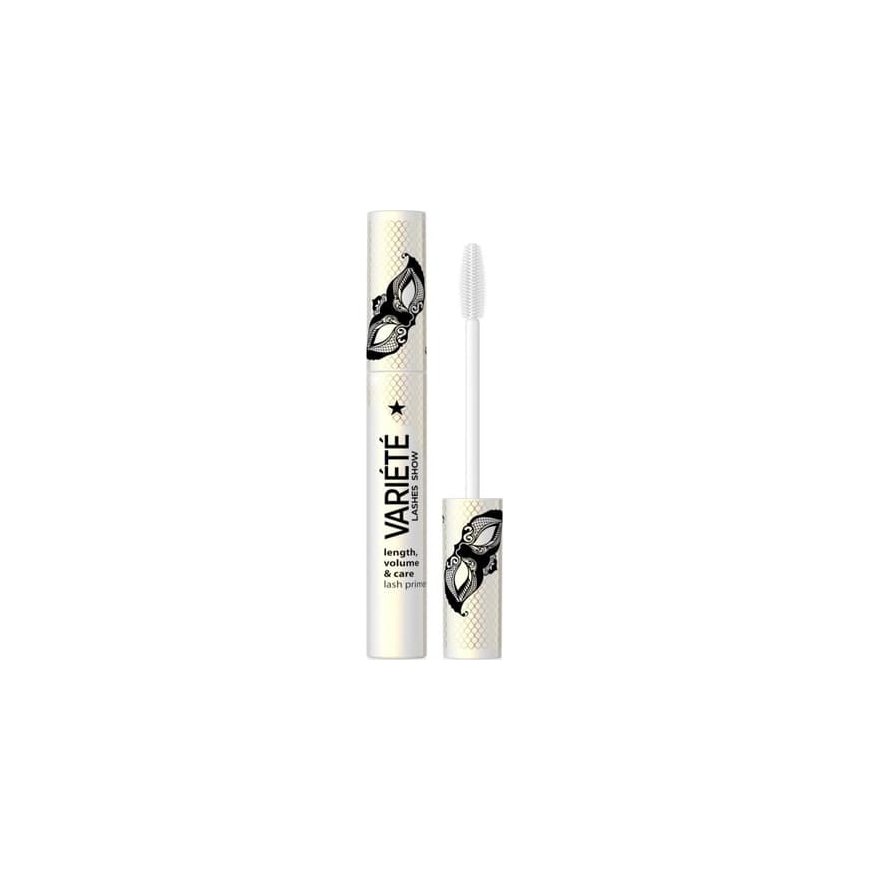 Eveline Cosmetics Variete Lashes Show, 10 ml