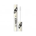 Eveline Cosmetics Variete Lashes Show, 10 ml Eveline Cosmetics Variete Lashes Show, 10 ml