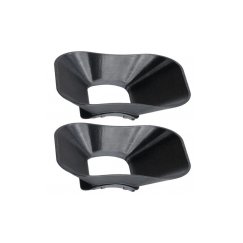 Spacetronik Magnetinio kabelio kreiptuvas SPK-351G