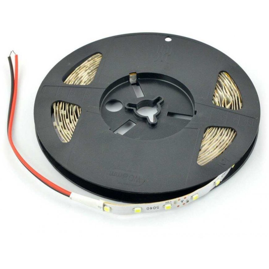 Oem LED joska SMD3528 IP20 4