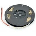 Oem LED riba SMD3528 IP20 4.8W, 60 LED/m, 8mm, soe valge - 5m Oem LED riba SMD3528 IP20 4.8W, 60 LED/m, 8mm, soe valge - 5m