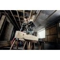 Metabo 602082890 luokittelematon Metabo 602082890 luokittelematon