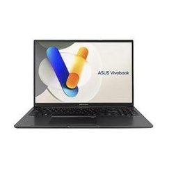 Nešiojamas arvuti ASUS VivoBook 16 X1605VA-SH2124W - i5-13420H | 16" | 24GB | 1TB | W11H | Must