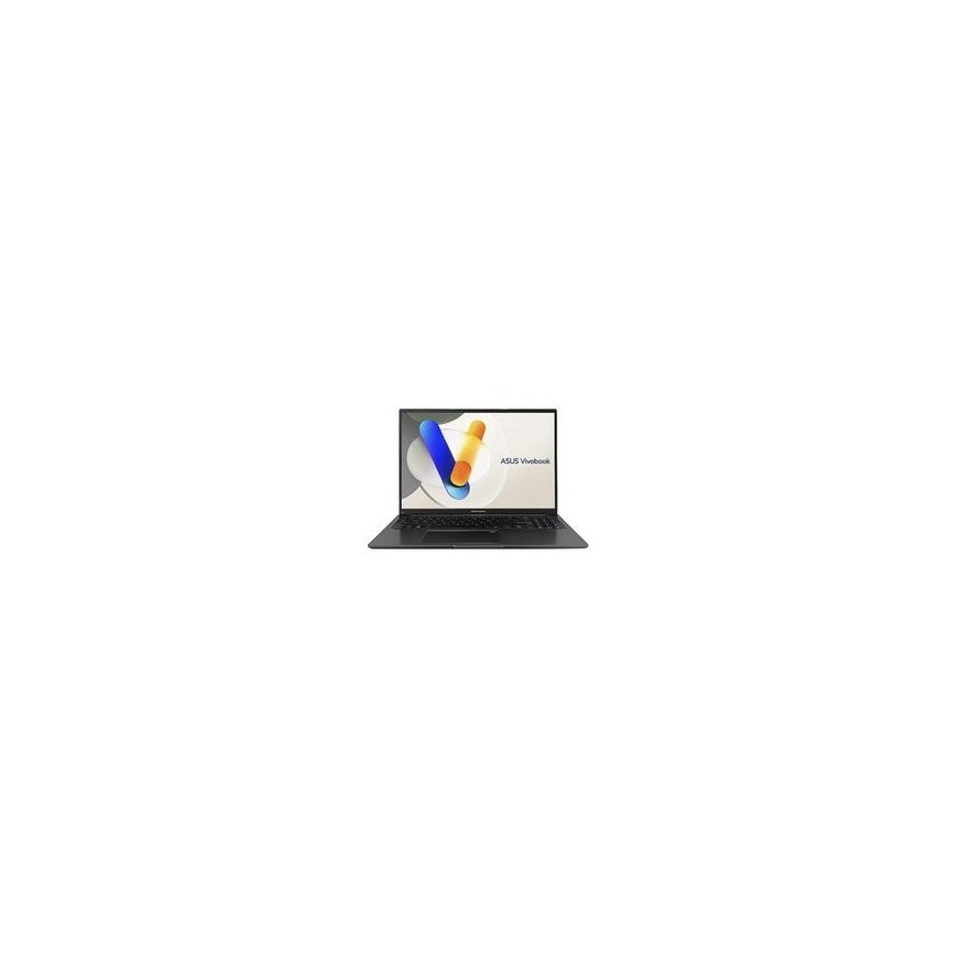 ASUS Nešājamais dators ASUS VivoBook 16