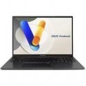 Nešiojamas kompiuteris ASUS VivoBook 16 X1605VA-SH2124W - i5-13420H | 16 colių | 24GB | 1TB | W11H | Juodas Nešiojamas kompiuteris ASUS VivoBook 16 X1605VA-SH2124W - i5-13420H | 16 colių | 24GB | 1TB | W11H | Juodas
