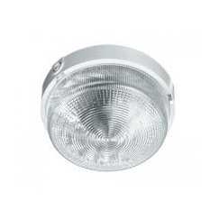Lena Lighting Gamma LED Basic Lamp, 16 W, 2100 lm (191398)