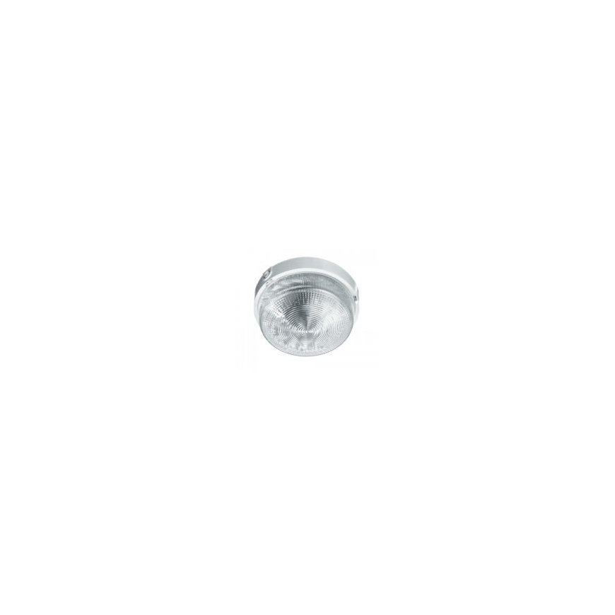Lena Lighting Lena Lighting Gamma LED