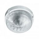 Lena Lighting Gamma LED Basic lambipirn, 16 W, 2100 lm (191398) Lena Lighting Gamma LED Basic lambipirn, 16 W, 2100 lm (191398)