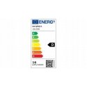 Lena Lighting Gamma LED Basic lambipirn, 16 W, 2100 lm (191398) Lena Lighting Gamma LED Basic lambipirn, 16 W, 2100 lm (191398)