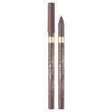 Eveline Cosmetics Variete Gel Huulepulk 06 Eveline Cosmetics Variete Gel Huulepulk 06