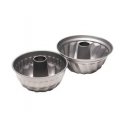 „Smart Cuisine“ Divali granito apvali orkaites cepamā forma, 30 cm, LUMINARC „Smart Cuisine“ Divali granito apvali orkaites cepamā forma, 30 cm, LUMINARC
