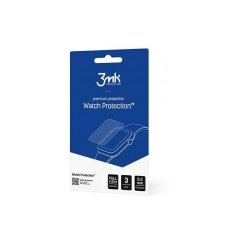 3Mk Protection „Rubicon RNCE86“ – 3Mk kellan kaitse „FlexibleGlass“iga