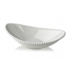 Mondex BASIC Bowl 26x14x8cm 430ml