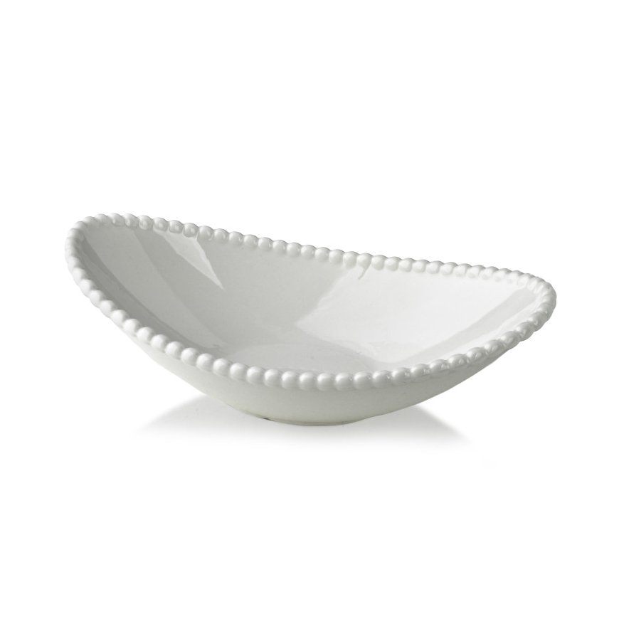 Mondex BASIC Kulho 26x14x8cm 430ml