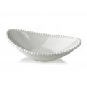 Mondex BASIC Dubenėlis 26x14x8cm 430ml Mondex BASIC Dubenėlis 26x14x8cm 430ml
