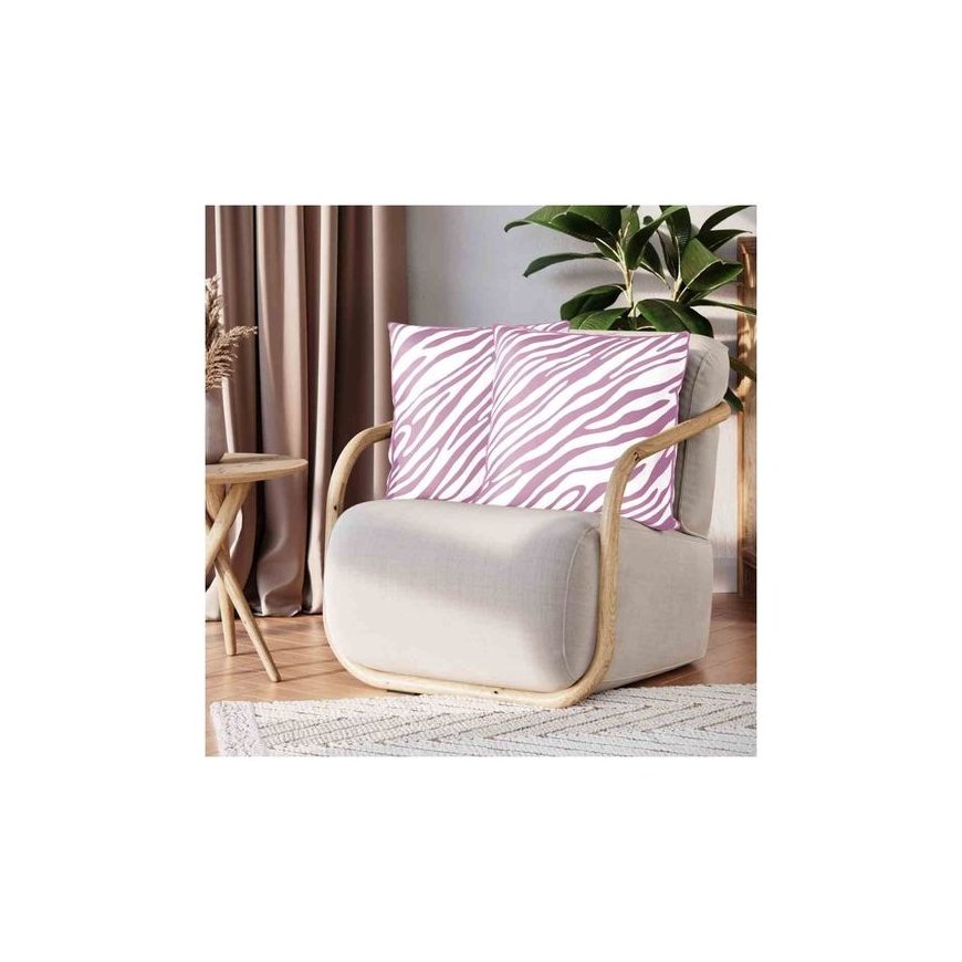 AmeliaHome Dekoratīvais spilvena pārvalks AmeliaHome FUN