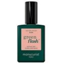 Manucurist Roheline Küünelakk Dune 15ml Manucurist Roheline Küünelakk Dune 15ml